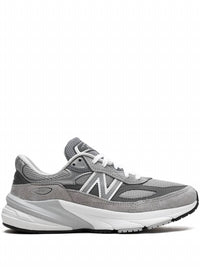 New Balance - Women's 990v6 Shoes