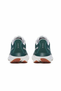 Saucony - Men's Guide 18 Running Shoes