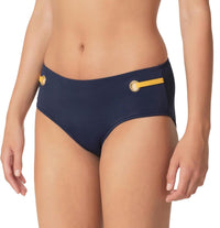 Marie Jo - CLAUDIA BIKINI BRIEFS BOXER