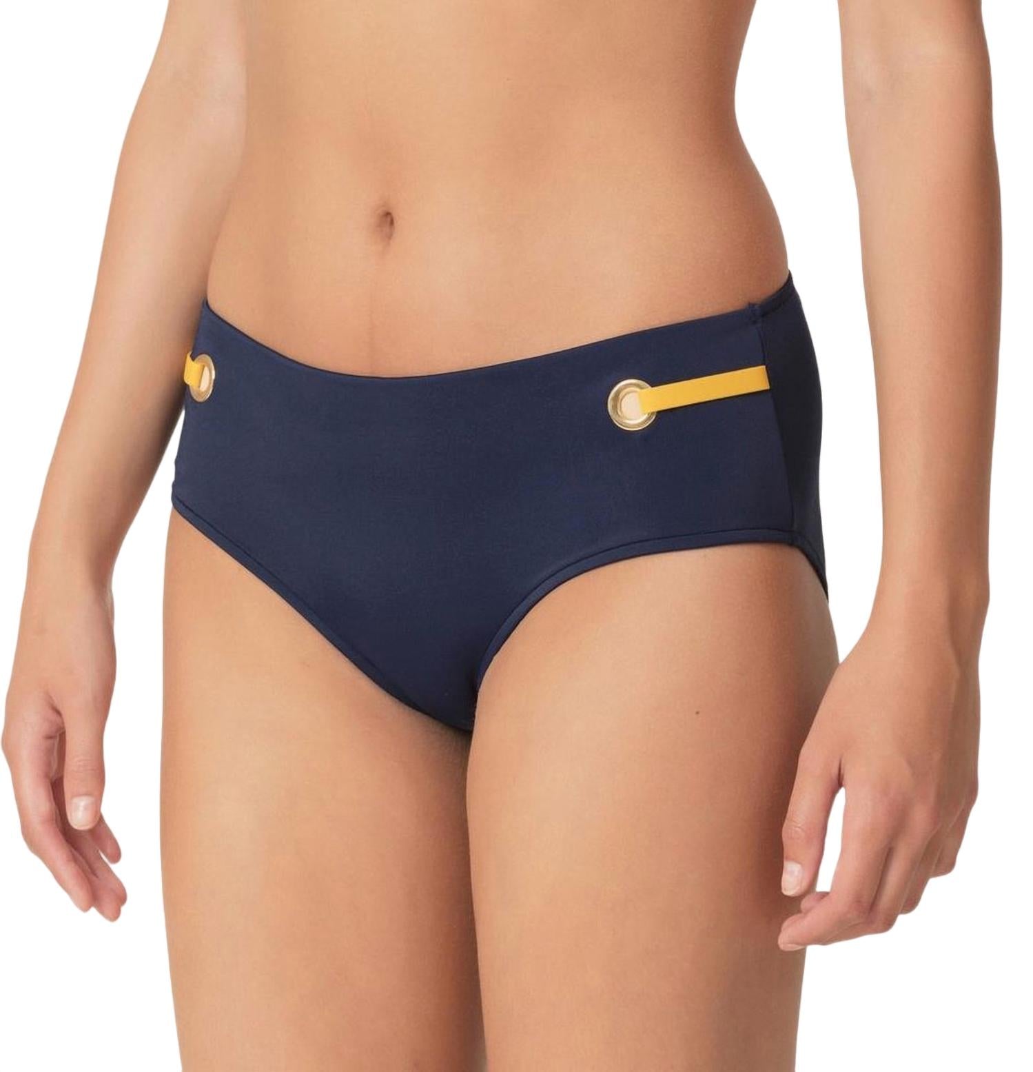 Marie Jo - CLAUDIA BIKINI BRIEFS BOXER