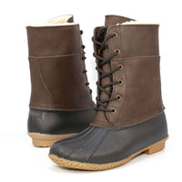 Northside - Women's Carrington Waterproof Duck Boot
