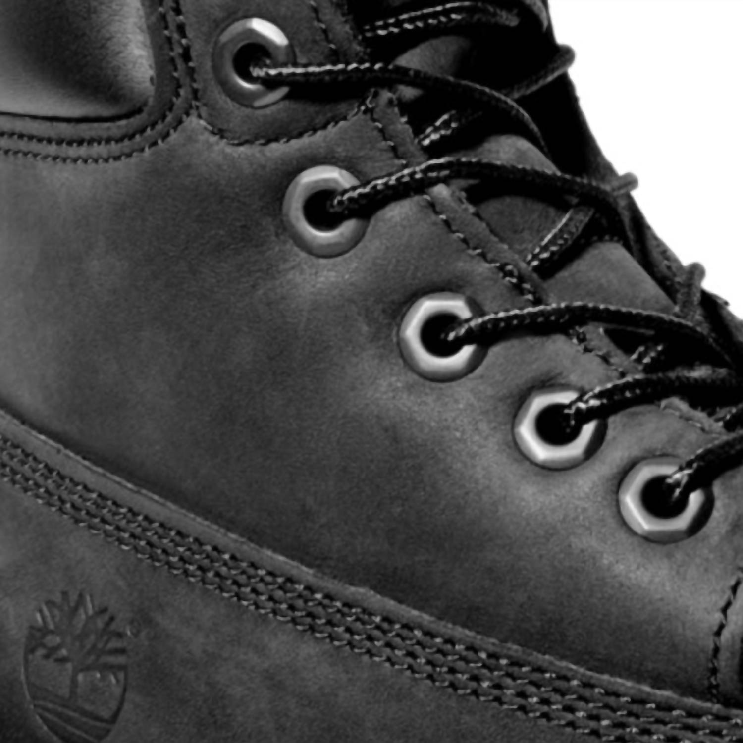 Timberland - Boy's Premium Waterproof Boots