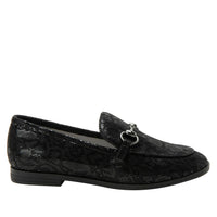 Alegria - Women's Aliya Shoes