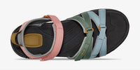 Teva - Women's Tirra Sandal