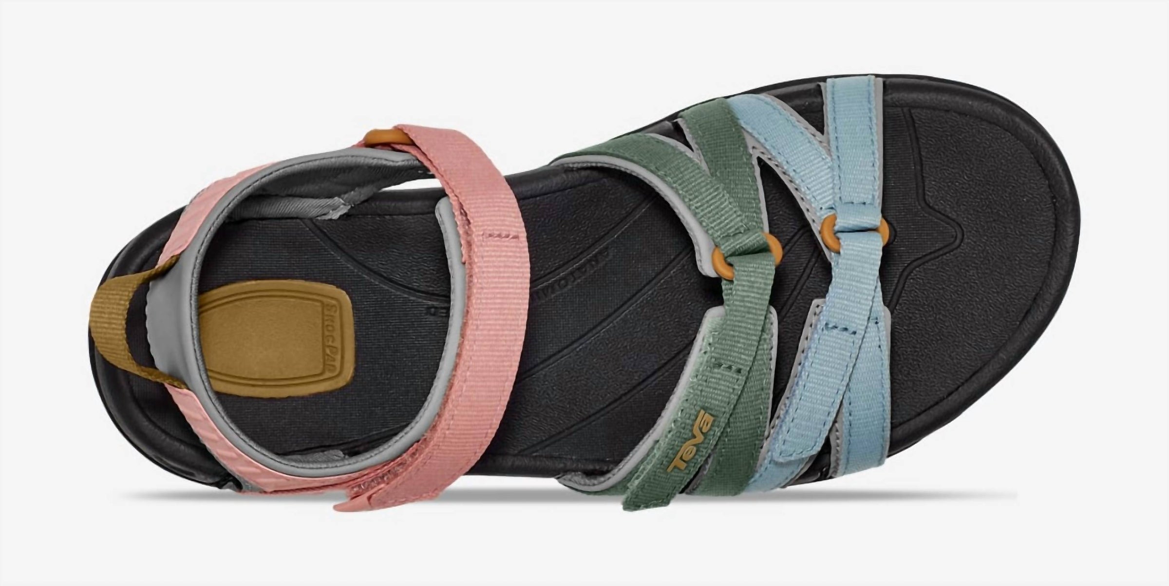 Teva - Women's Tirra Sandal