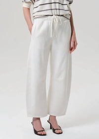 Citizens Of Humanity - Miro Casual Sweatpant