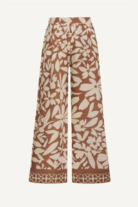 Vitamin A - The Getaway Pant