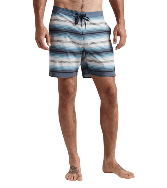 Roark - Chiller Boardshorts 17"