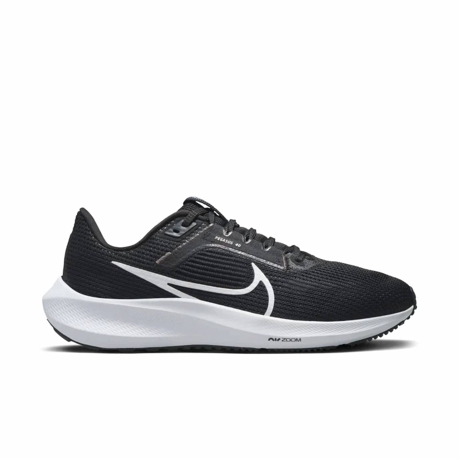 Nike - Women's Air Zoom Pegasus 40 Running Shoes