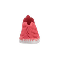Ilse Jacobsen - Women's Tulip 139 Slip-on