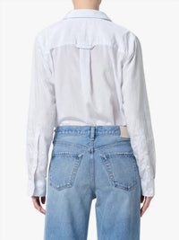 Citizens Of Humanity - Avni Slim Shirt