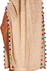 Pitusa - Santorini Dress