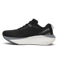 Saucony - Women's Triumph 22 Running Shoe