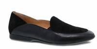 Dansko - Women's Lace Glazed Shoe