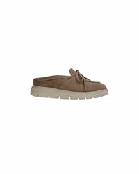 Softwaves - Women's Milana Loafer