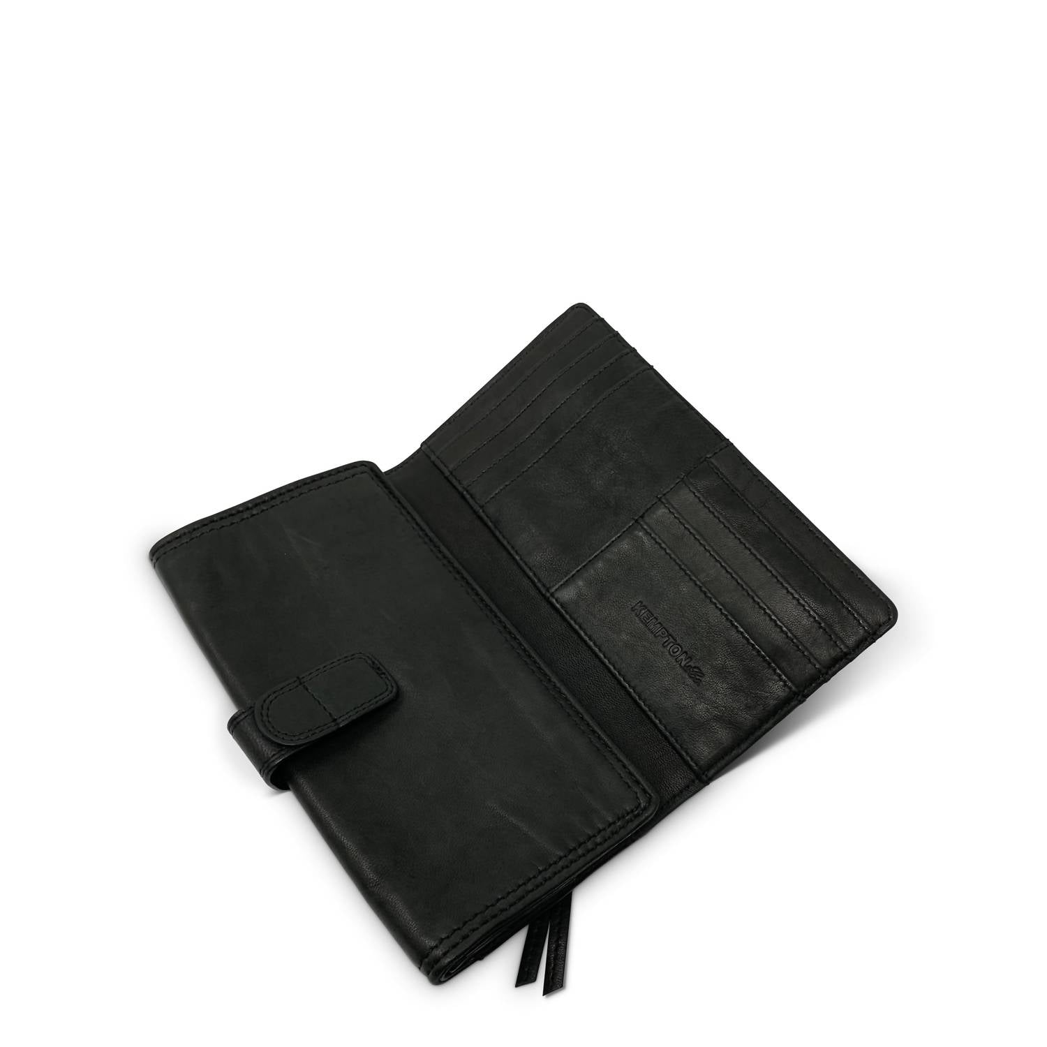 Kempton & Co. - Windsor Wallet