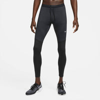 Nike - Phenom Dri Fit Running Tights