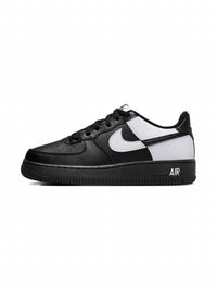 Nike - Kid's Air Force 1 Low Next Nature Sneakers