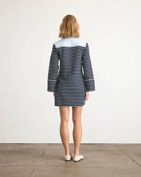 Tanya Taylor - Whitney Mini Dress