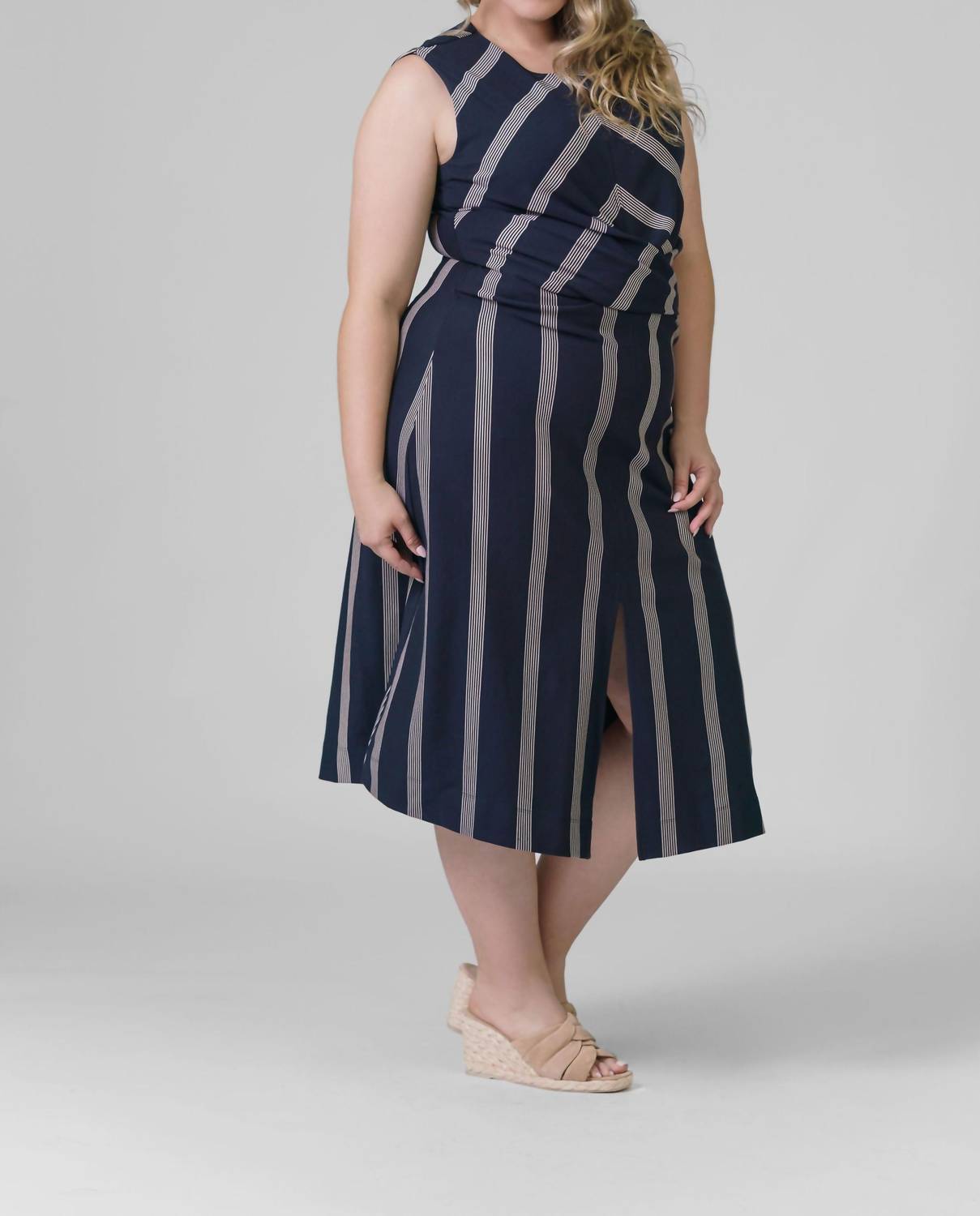 Tanya Taylor - Theo Dress