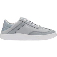 Olukai - Women's Ha'upu Hulu Sneaker