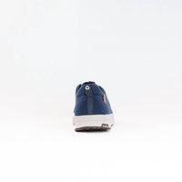Saola - Women's Cannon Knit 2.0 Shoes