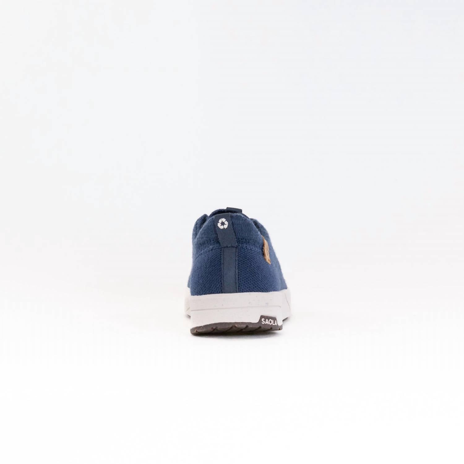 Saola - Women's Cannon Knit 2.0 Shoes
