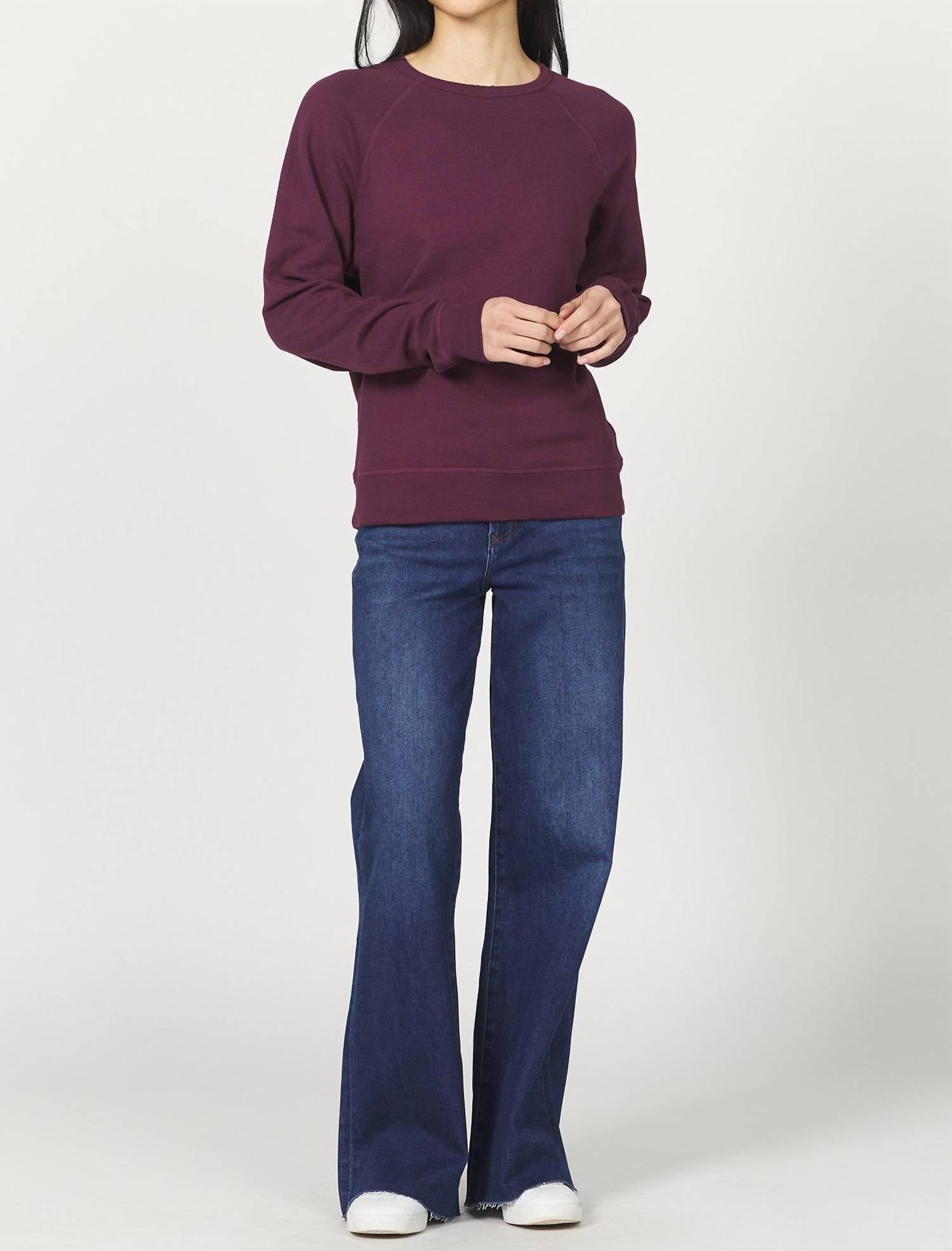 Dear John Denim - Lilja Sweater