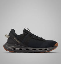 Columbia - Women's Terrastride ARO Shoe