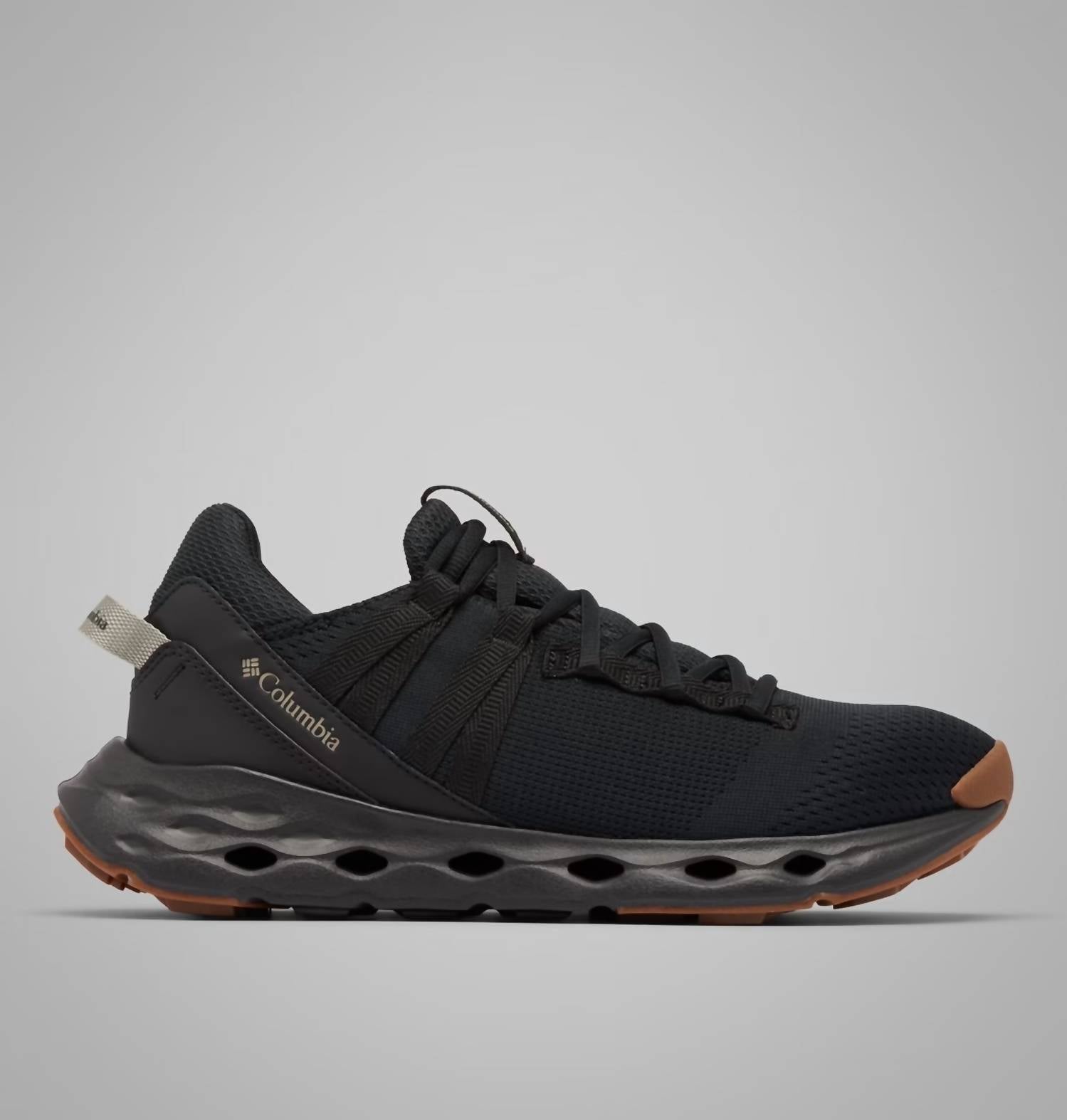 Columbia - Women's Terrastride ARO Shoe