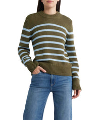 Rails - Alise Crewneck Sweater