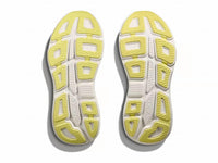 Hoka - Women's Bondi 9 Running Shoes