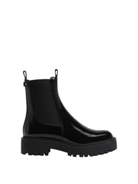 Sam Edelman - Women's Laguna Chelsea Boot