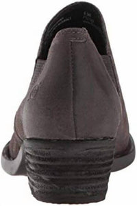 Bondi Born - Women's Dallia Boot