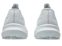 Asics - Women's Gt-2000 14 Running Shoes