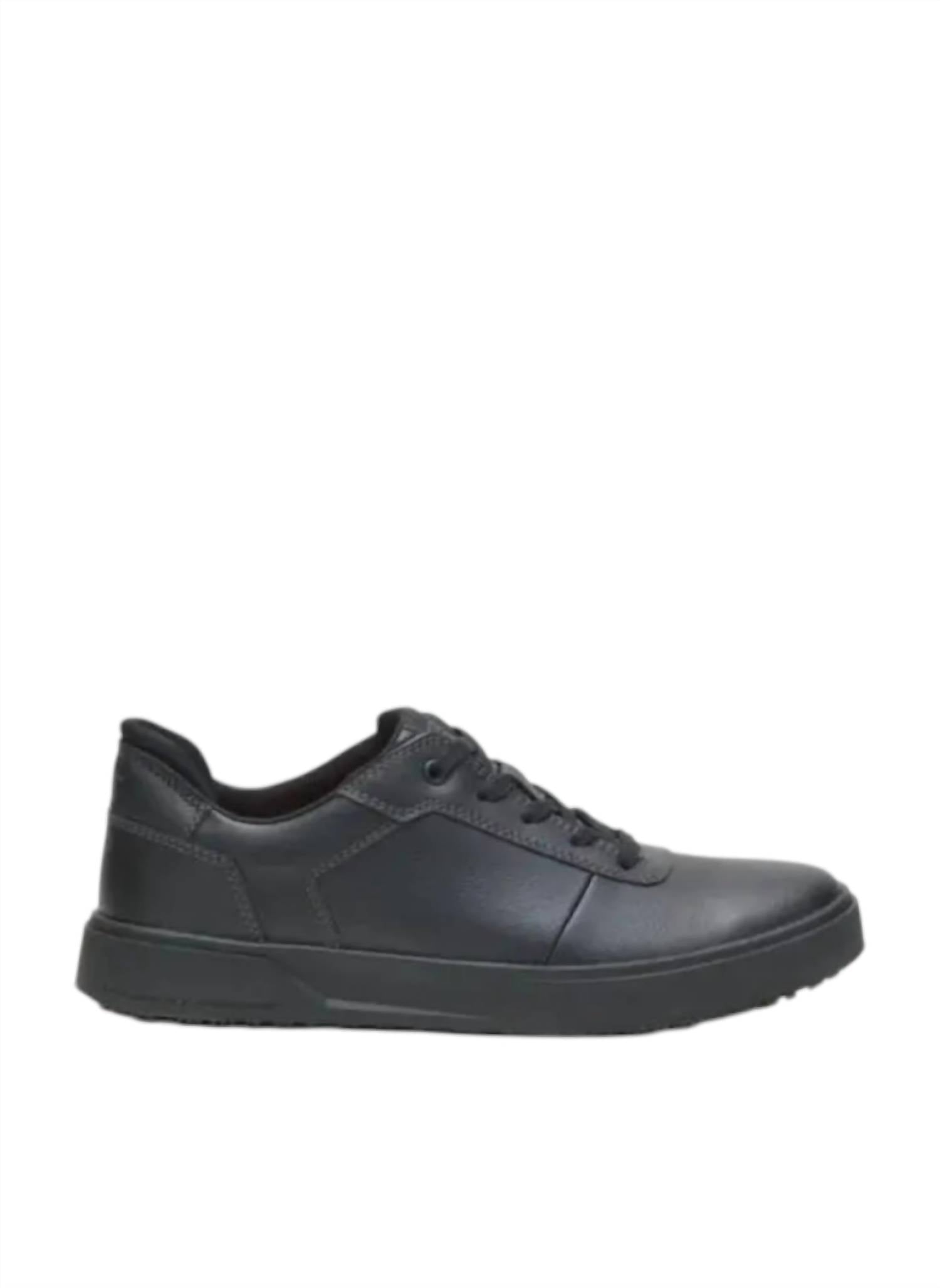 Caterpillar - Men's Work Shoes