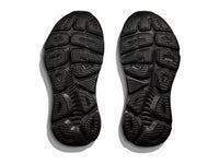 Hoka - Men's Gaviota 5 Wide Sneakers
