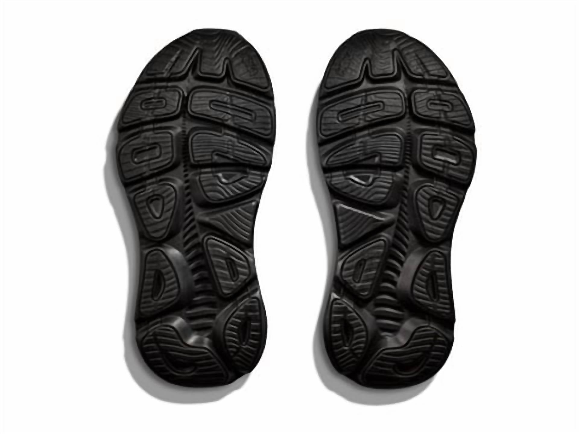 Hoka - Men's Gaviota 5 Wide Sneakers