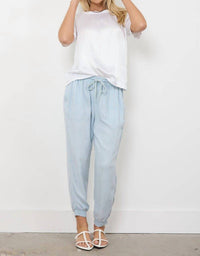 Lamade - Ocean Side Silky Tee