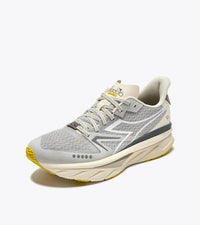 Diadora - Men’s Atomo V7000-2 Sneakers