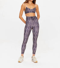 The Upside - Mystic 25in Midi Pant