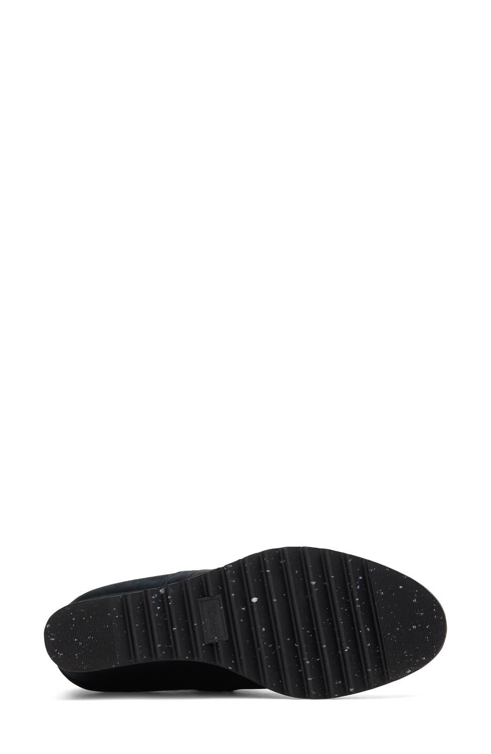 Toms - Women's Maddie Wedge Bootie