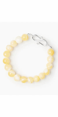 Lié Studio - Women's Mary Bracelet