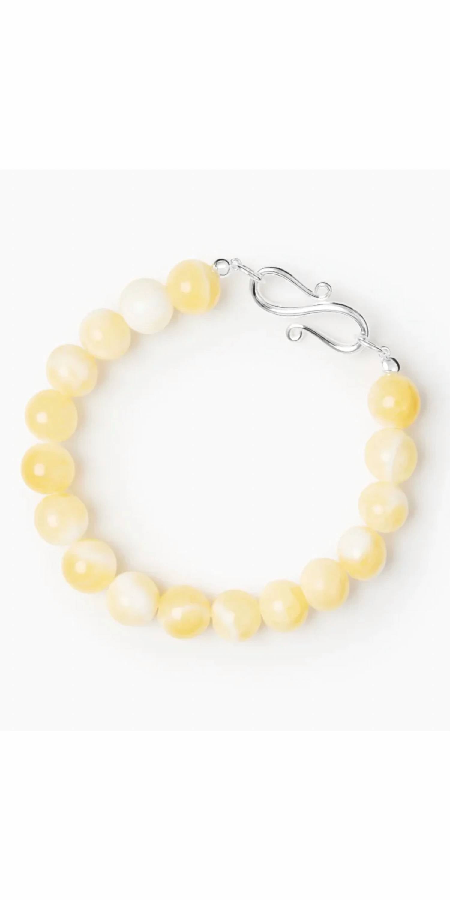 Lié Studio - Women's Mary Bracelet