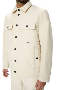 Oofwear - Jacket 5280