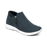 Aetrex - Women's Addie Ankle Bootie