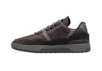 Lacoste - Men's T Clip Winter 222 Shoe