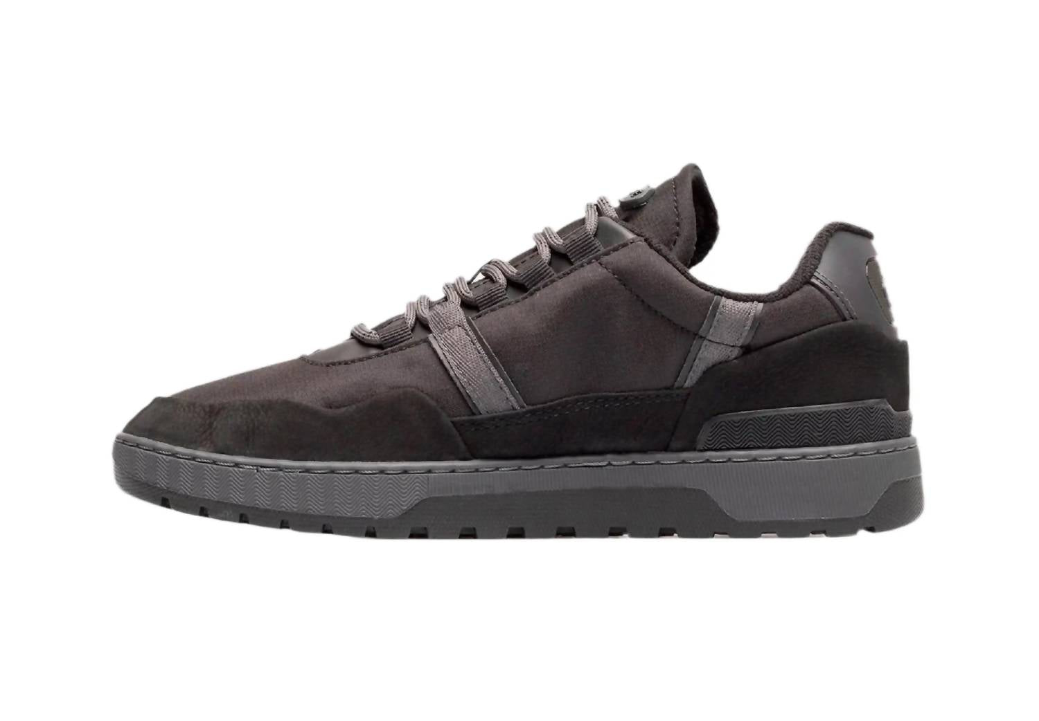 Lacoste - Men's T Clip Winter 222 Shoe