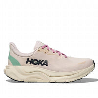 Hoka - Women's Arahi 8 Running Shoes
