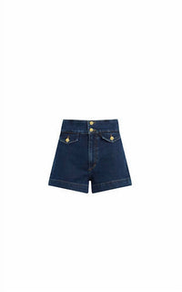 Joe'S Jeans - Women's The Ellia Shorts